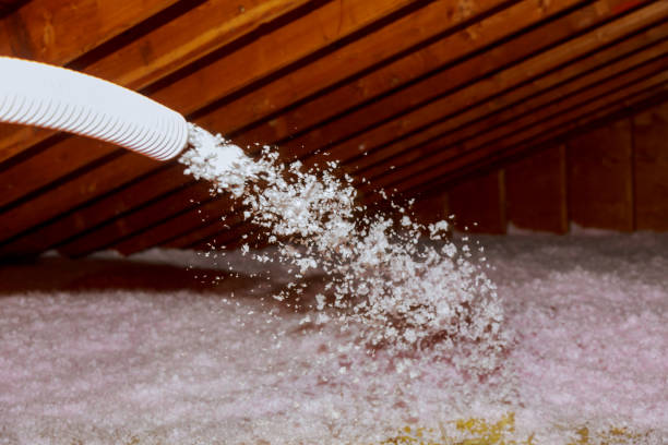  , GA Insulation Contractor Pros