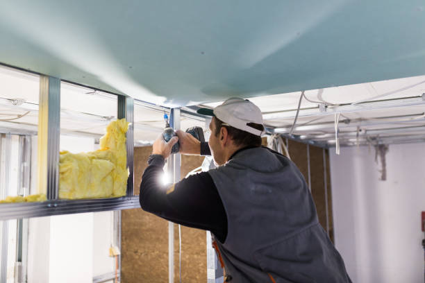 Best Insulation for Specific Applications in , GA