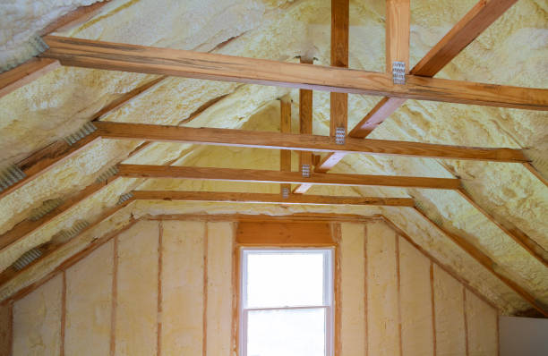  , GA Insulation Contractor Pros