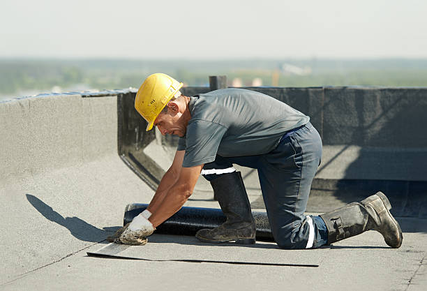 Best Insulation Installation Services in , GA